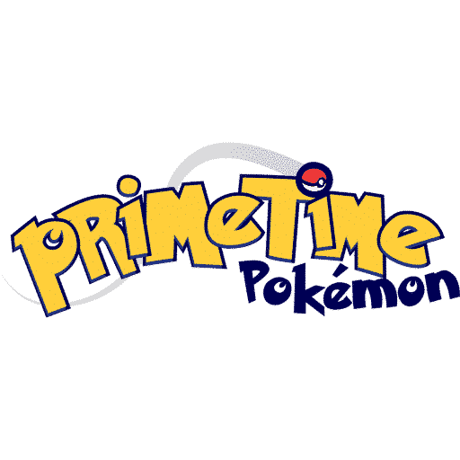 top-10-highest-price-pokemon-cards-primetimepokemon