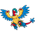 pokemon 557 dwebble